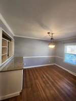 917 Aleppo Drive, Ladson, SC 29456