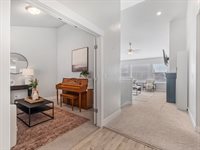 544 East Delano Peak Dr, Eagle Mountain, UT 84005