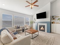 544 East Delano Peak Dr, Eagle Mountain, UT 84005