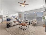 544 East Delano Peak Dr, Eagle Mountain, UT 84005