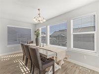 544 East Delano Peak Dr, Eagle Mountain, UT 84005