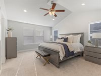 544 East Delano Peak Dr, Eagle Mountain, UT 84005