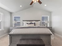 544 East Delano Peak Dr, Eagle Mountain, UT 84005