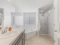 544 East Delano Peak Dr, Eagle Mountain, UT 84005