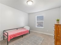 544 East Delano Peak Dr, Eagle Mountain, UT 84005