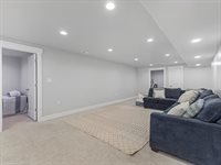 544 East Delano Peak Dr, Eagle Mountain, UT 84005