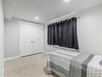 544 East Delano Peak Dr, Eagle Mountain, UT 84005