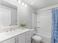 544 East Delano Peak Dr, Eagle Mountain, UT 84005