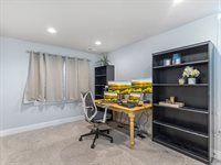 544 East Delano Peak Dr, Eagle Mountain, UT 84005