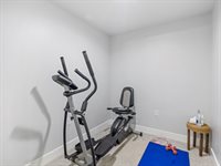 544 East Delano Peak Dr, Eagle Mountain, UT 84005