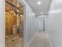 544 East Delano Peak Dr, Eagle Mountain, UT 84005