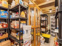 544 East Delano Peak Dr, Eagle Mountain, UT 84005