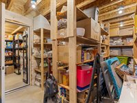 544 East Delano Peak Dr, Eagle Mountain, UT 84005