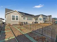544 East Delano Peak Dr, Eagle Mountain, UT 84005