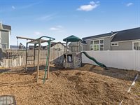 544 East Delano Peak Dr, Eagle Mountain, UT 84005