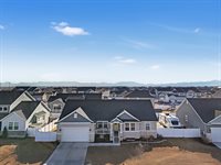 544 East Delano Peak Dr, Eagle Mountain, UT 84005