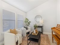 544 East Delano Peak Dr, Eagle Mountain, UT 84005