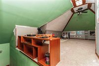 400 NE 6th, Abilene, KS 67410