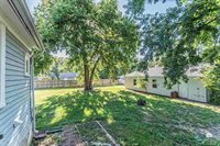 400 NE 6th, Abilene, KS 67410