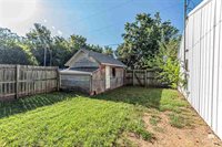 400 NE 6th, Abilene, KS 67410