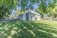 400 NE 6th, Abilene, KS 67410