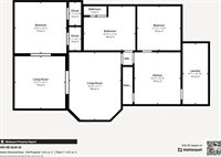 400 NE 6th, Abilene, KS 67410