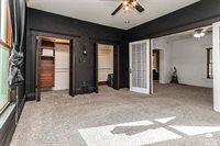 400 NE 6th, Abilene, KS 67410