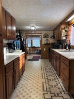 51 North Guilford Road, Monson, ME 04464