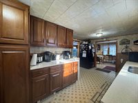 51 North Guilford Road, Monson, ME 04464