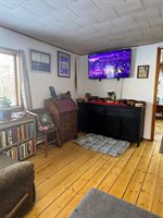 51 North Guilford Road, Monson, ME 04464