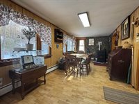 51 North Guilford Road, Monson, ME 04464