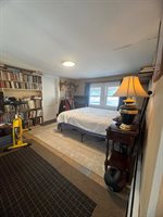 51 North Guilford Road, Monson, ME 04464