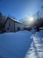 51 North Guilford Road, Monson, ME 04464