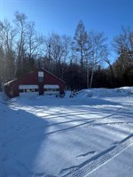 51 North Guilford Road, Monson, ME 04464