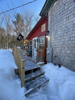 51 North Guilford Road, Monson, ME 04464