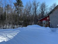 51 North Guilford Road, Monson, ME 04464