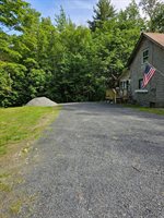 51 North Guilford Road, Monson, ME 04464