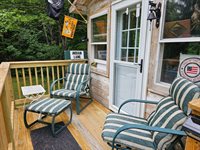 51 North Guilford Road, Monson, ME 04464