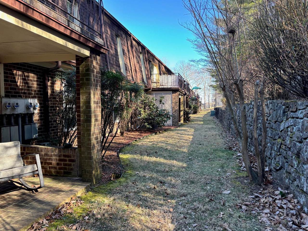 3406 Kim Ct, Roanoke, VA 24018