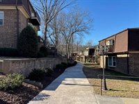 3406 Kim Ct, Roanoke, VA 24018