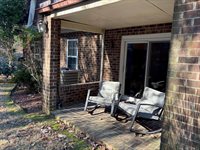 3406 Kim Ct, Roanoke, VA 24018