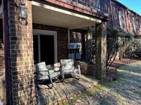 3406 Kim Ct, Roanoke, VA 24018