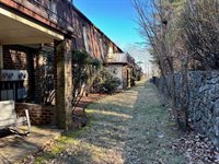 3406 Kim Ct, Roanoke, VA 24018