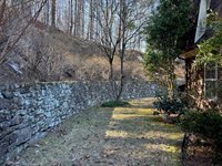 3406 Kim Ct, Roanoke, VA 24018