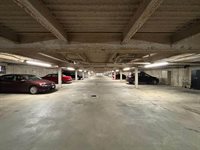 3406 Kim Ct, Roanoke, VA 24018