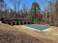 3406 Kim Ct, Roanoke, VA 24018