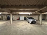 3406 Kim Ct, Roanoke, VA 24018