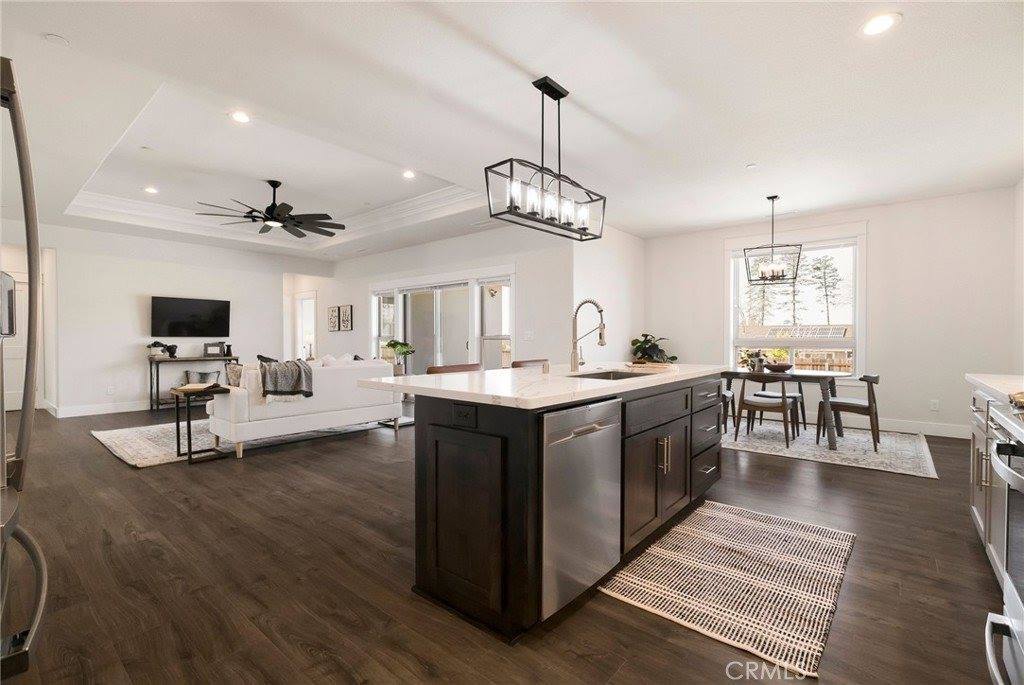 1731 Ellis Drive, Paradise, CA 95969