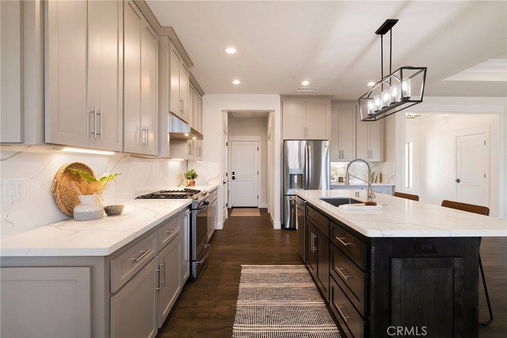 1731 Ellis Drive, Paradise, CA 95969