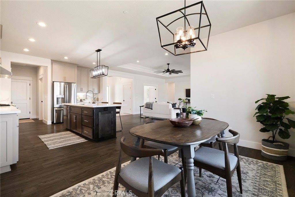 1731 Ellis Drive, Paradise, CA 95969